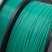 PLA material 3D Printer Filament 1.75mm, High Temperature Pen Refills for Drawing and Modeling Projects