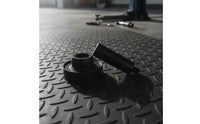 Dana 30/44/60 Seal Installer High Precision for Mechanics, DIYers