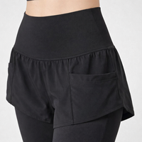 Gym Leggings for Women High Waist Butt Lifting Design, Cellulite for Running and Workouts, Plus Size Activewear UK