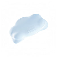 Ergonomic Support Pillow Skin-Friendly Cloud Support Pillow for Toddlers