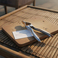Durian Opener Lightweight Manual Durian Splitter Opener Compact
