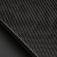 monitor stand