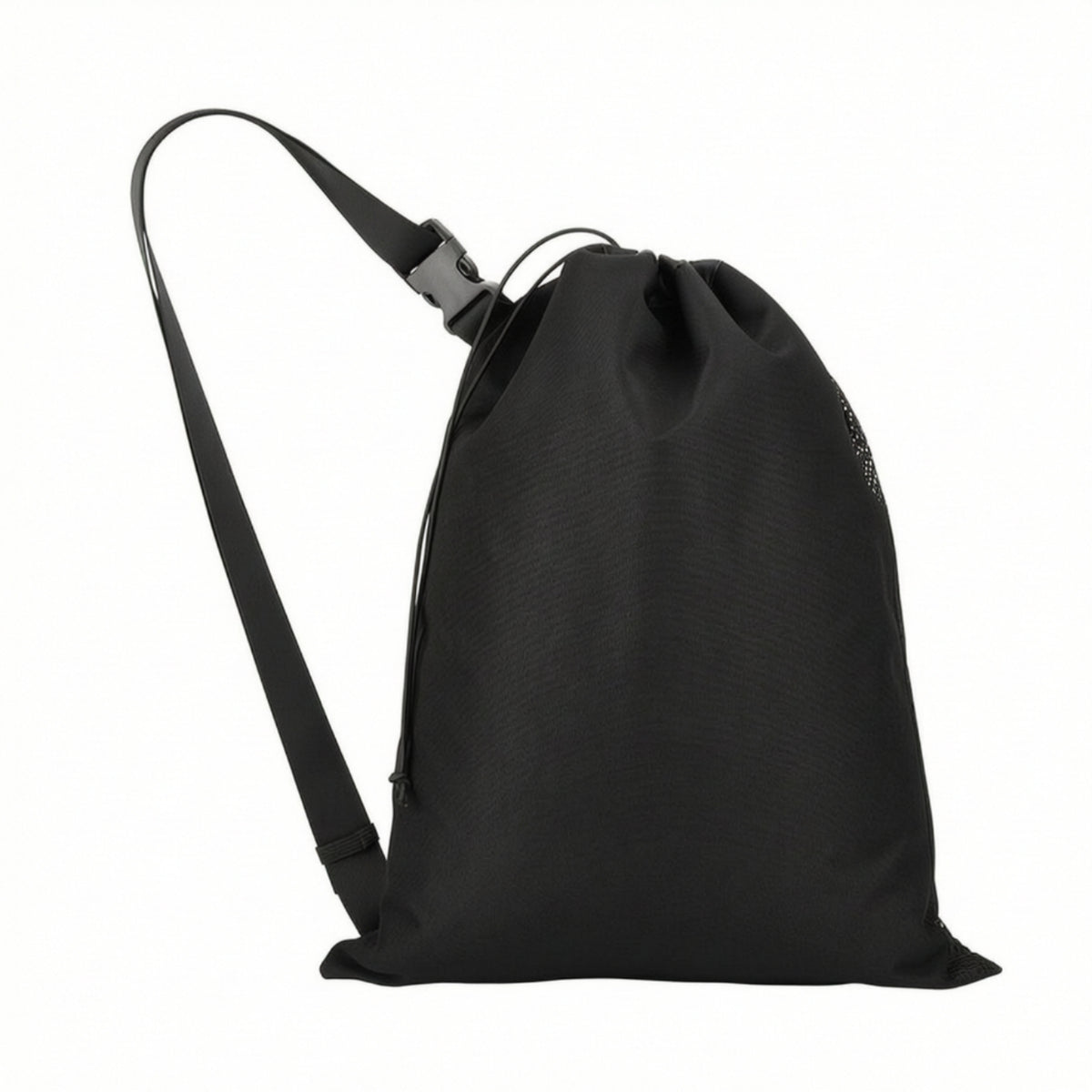 Hose Storage Bag Breathable Hose Organizer Bag Foldable for Garden