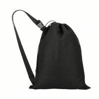 Hose Storage Bag Breathable Hose Organizer Bag Foldable for Garden