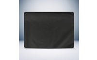 Drum Set Dust Cover Dustproof Drum Kit Dust Cover Water Resistant for Drummers, Artists, Stage