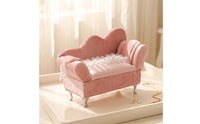 Sofa Jewelry Box Adorable Couch Jewelry Adorable Organizer for Women