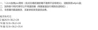 爬虫爬宠柜防潮加热柜蛇蝎子蜘蛛守宫pvc爬柜养殖角蛙A4抽屉柜