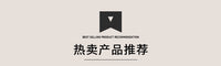 EVA泡沫积木海绵大号软体拼装积木幼儿园儿童科教玩具3-6周岁积木