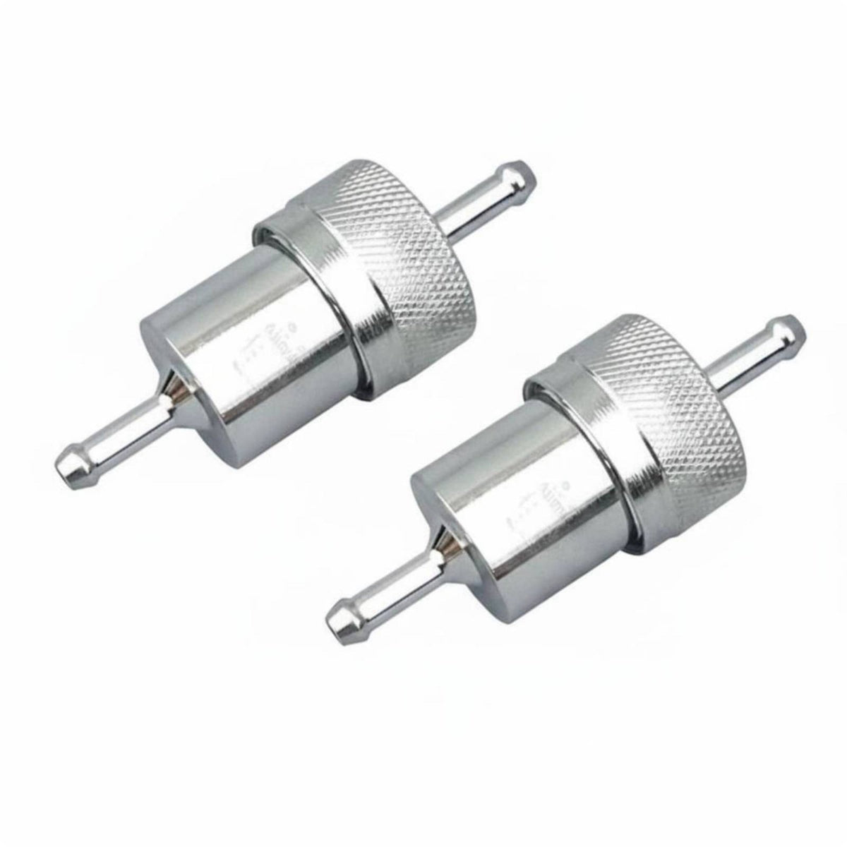 2 Pieces Parking Heater Strainer Kit Washable Parking Heater Petroleum Strainer Removable Heating Accessory for Maintenance