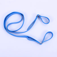 Resistance Band for Athletic Training and Fitness, Thick Rubber Pull Strap for Men and Women