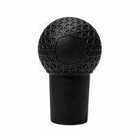 Easy Slide-on Design Landmine Attachment Barbell Ball Grip Spherical Landmine Handle for Athletes