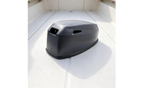 outboards Motor Cowling outboards Motor Cover Heavy-Duty for Boat Owners