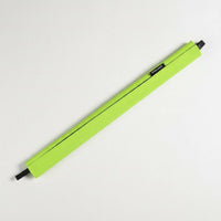Climbing Rope Protector Rope Protection Sleeve Easy to Use Outdoor Gear for Climbers