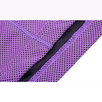 Cooling Neck Gaiter for Outdoor Sports Cycling Summer Sun Protection