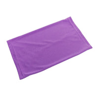 Cooling Neck Gaiter for Outdoor Sports Cycling Summer Sun Protection