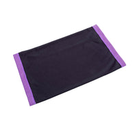 Cooling Neck Gaiter for Outdoor Sports Cycling Summer Sun Protection
