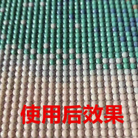 Diamond Painting Ruler Tool for Rhinestone Embroidery