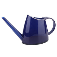 Long Spout Watering Can for Indoor Plants & Garden, 1.5L Capacity
