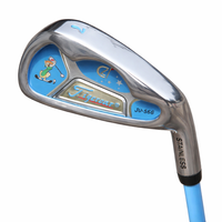 junior golf club set