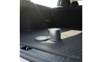 Paintless Imperfection Repair Glue Strong Adhesion Vehicle Maintenance Supply