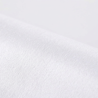 Microfiber Cleaning Cloths for Glass, Cartoon Pattern Eyeglass Cleaning Cloths On The Go, Portable Lens Cleaning Cloths for Electronic Screens