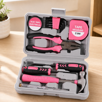 tool kit