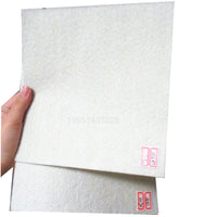 Geomembrane Composite Geotextile Impermeable Membrane Two-Fabric One-Membrane One-Fabric One-Membrane
