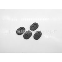 Drain Plug for Jeep Wrangler JL