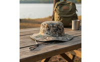 Breathable Hiking Hat Protection Wide Brim Outdoor Hat Lightweight Outdoor Headwear for Hikers, Fishers, Climbing, Travel, Beach