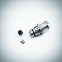 Paint Sprayer Valve Replacement Spray Valve Repair Part Precision DIY for Painters