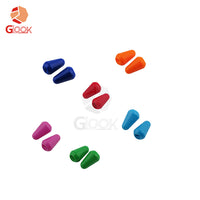 Electric Guitar 5-Way Switch Tip Cap for Strat-Style Guitars