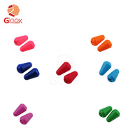 Electric Guitar 5-Way Switch Tip Cap for Strat-Style Guitars