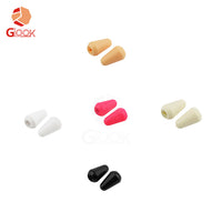 Electric Guitar 5-Way Switch Tip Cap for Strat-Style Guitars