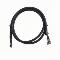 Toolhead Wiring Harness Plug and Play Print Head Wiring Harness
