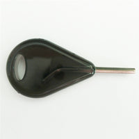 Surfboard Fin Key and Screw Set for FCS Double Tab Fins