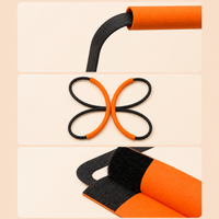 agility ladder