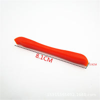 Anti-Static Dual-Head Plastic Pry Bar for Phone Repair