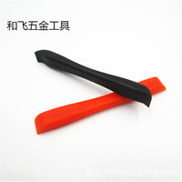 Anti-Static Dual-Head Plastic Pry Bar for Phone Repair