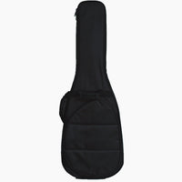 Waterproof Electric Guitar Gig Bag Double Shoulder Backpack for Bass and Electric Guitars