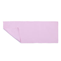 Custom Logo Quick Dry Microfiber Travel Towel for Outdoor Sports