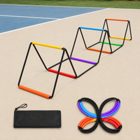 agility ladder