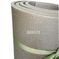 High-Density XPE Foam Outdoor Camping Mat Moisture-Proof Sleeping Pad