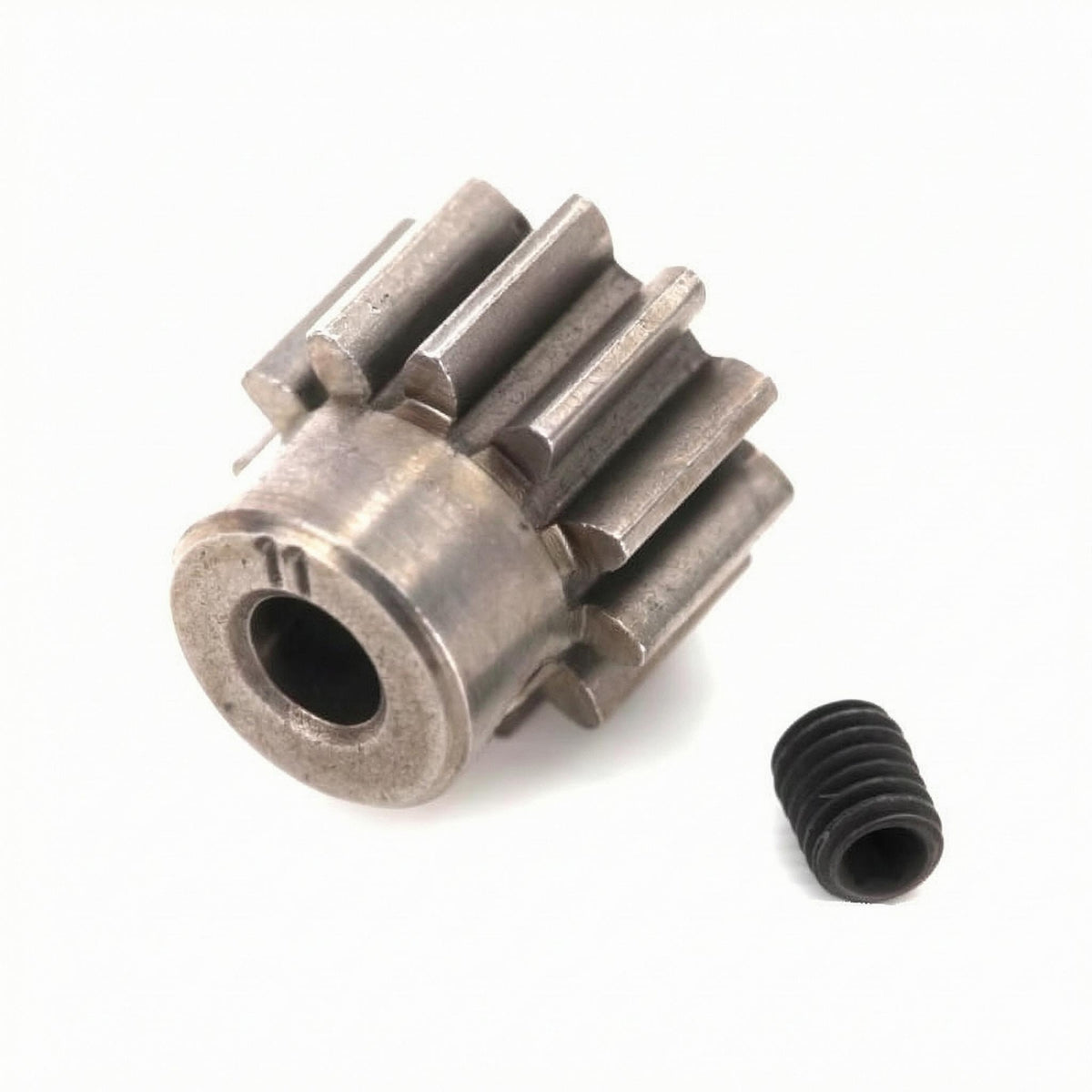 Motor Pinion Gear 11T Model Control Part 3.175 Mm