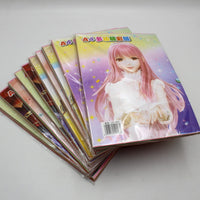 Wholesale A4 Colored Origami Paper for Kids' DIY Crafts and Office Stationery, 100 Sheets