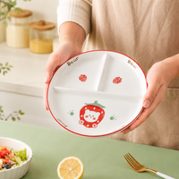 baking dish