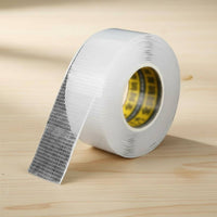 Nano Tape Transparent Household No Tools Required