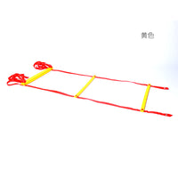 Agility Ladder for Speed and Endurance Training