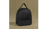 Camping Fan Carrying Case Large Capacity Camping Fan Carry Bag Front Pocket Appliance Accessory for Campers