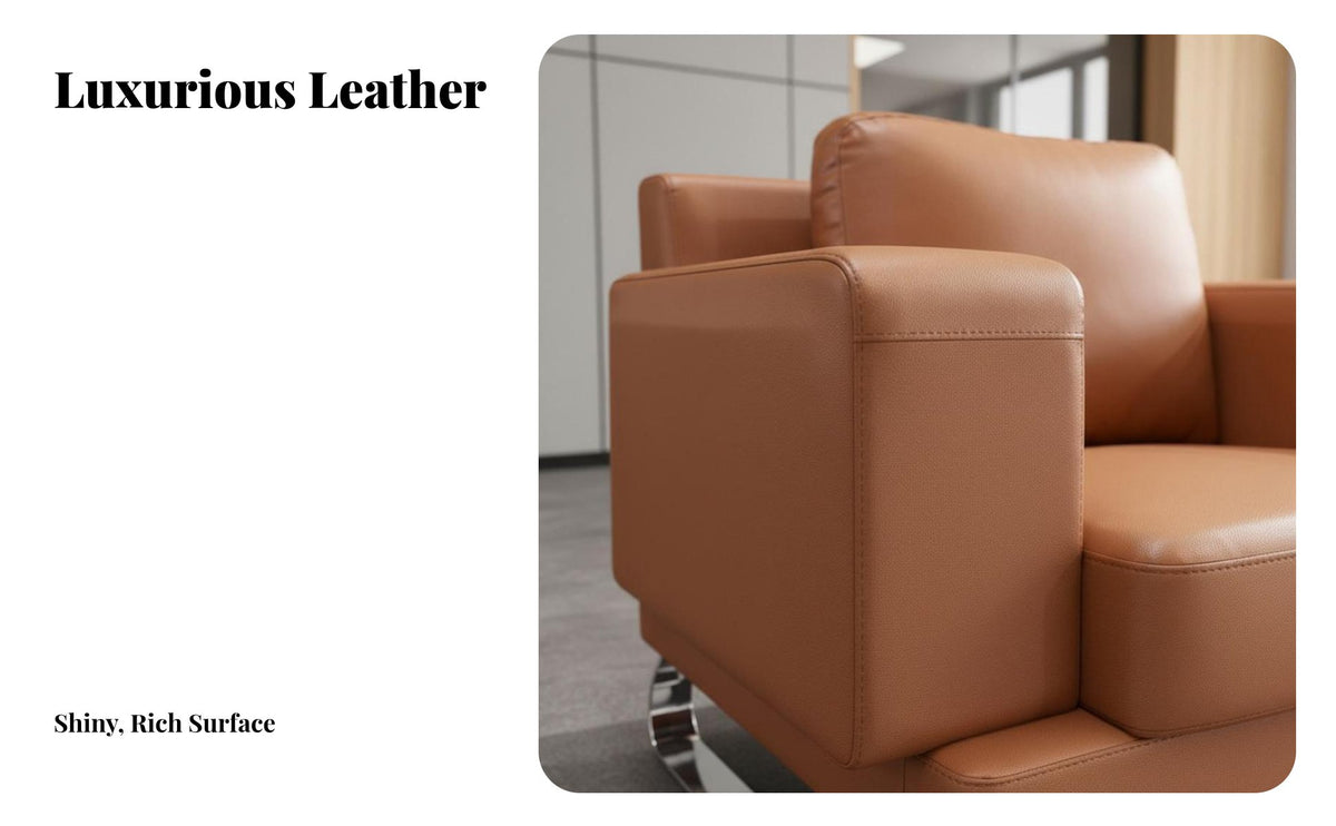 configurable Combination Multi-Piece Couch collection Minimalist design Reception Seating Professional Look Commercial Furnishing Modern Design for senior leaders, Business Owners, Office Managers, Meeting Room