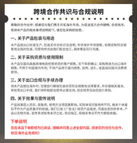 跨境水胶体敷料贴卷材人工皮可裁剪防磨防水吸收渗液水胶体自粘卷